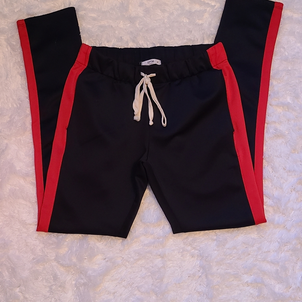 EPTM Sweatpants - Picture 9 of 9